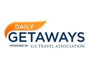 Dailygetaways