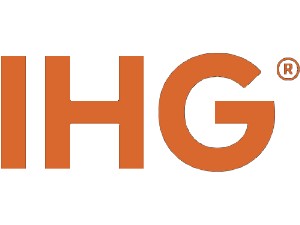 IHG Logo