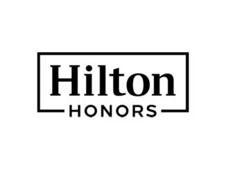 Hilton Honors Logo