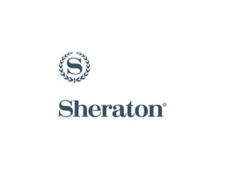 Sheraton Logo