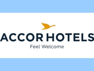 Accor Logo