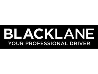 Blacklane Logo