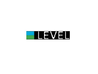 Logo Level