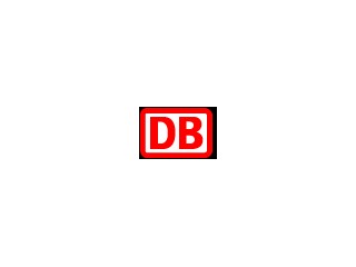 Deutsche Bahn