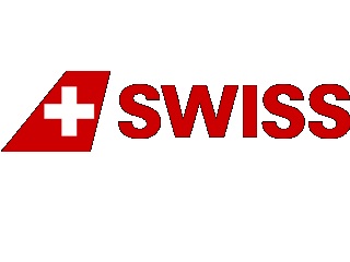 Logo Swiss