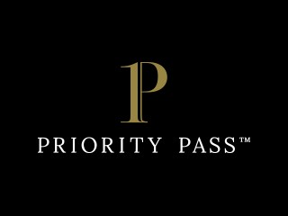 Logo Priority Pass