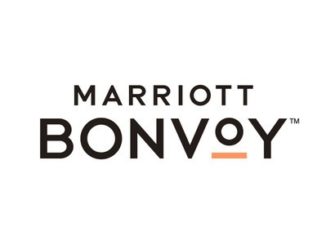 Logo Bonvoy