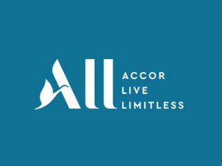 Logo All - Accor Live Limitless