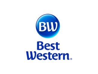 Logo Best Western