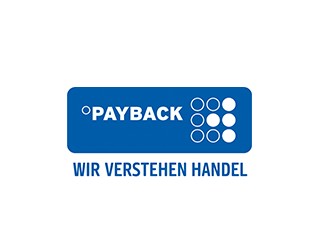 Logo Payback