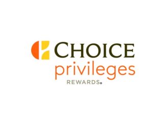 Logo Choice Privileges