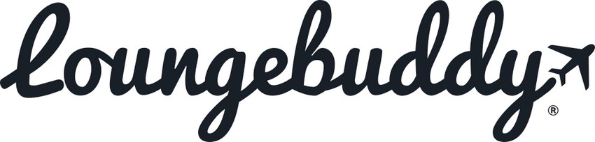 Logo Loungebuddy