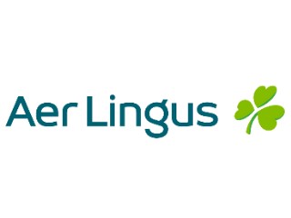 Logo Air Lingus