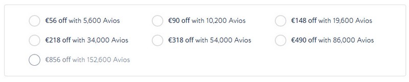 Ihr könnt den Preis der Flüge von Spanien in der British Airways Business-Class nach Shanghai ab 1.325 EUR noch einmal reduzieren