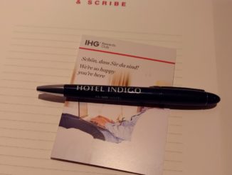 IHG Rewards Club