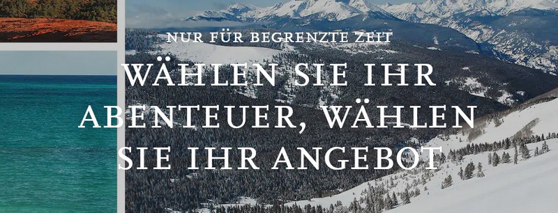 Die bis 02.04.2021 buchbaren Angebote von Hyatt bietet Euch eine Ersparnis von bis zu 25% oder Feinächte für Aufenthalt bis 12.09.2021