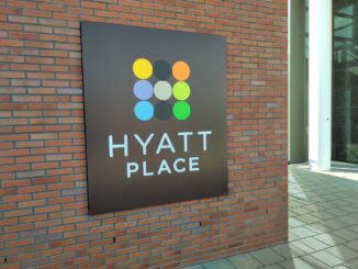 Hyatt Place