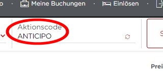 Ratecode für Oktober Sale 2021 Angebot von Radisson mit 30% Ersparnis für Buchung bis 21.10.2021