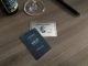 American Express und Melia