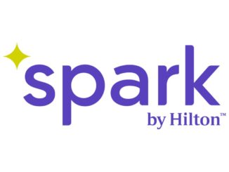 Spark by Hilton