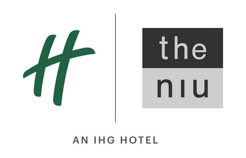 Die Novum Hospitality und die InterContinental Hotel Group IHG gaben im April 2024 eine strategische Partnerschaft bekannt mit Holiday Inn - the niu