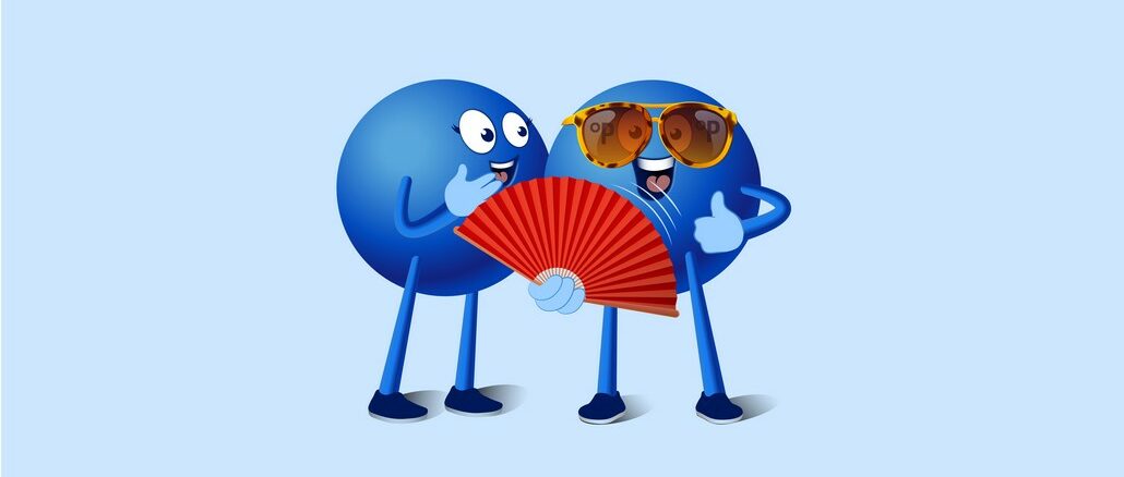 Payback Punkte sind zu Miles and More übertragbar